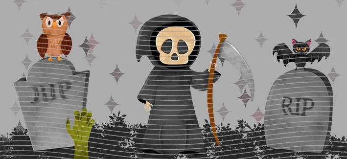 16oz Halloween-J12-2366